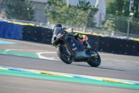 France;Le-Mans;event-digital-images;motorbikes;no-limits;peter-wileman-photography;trackday;trackday-digital-images